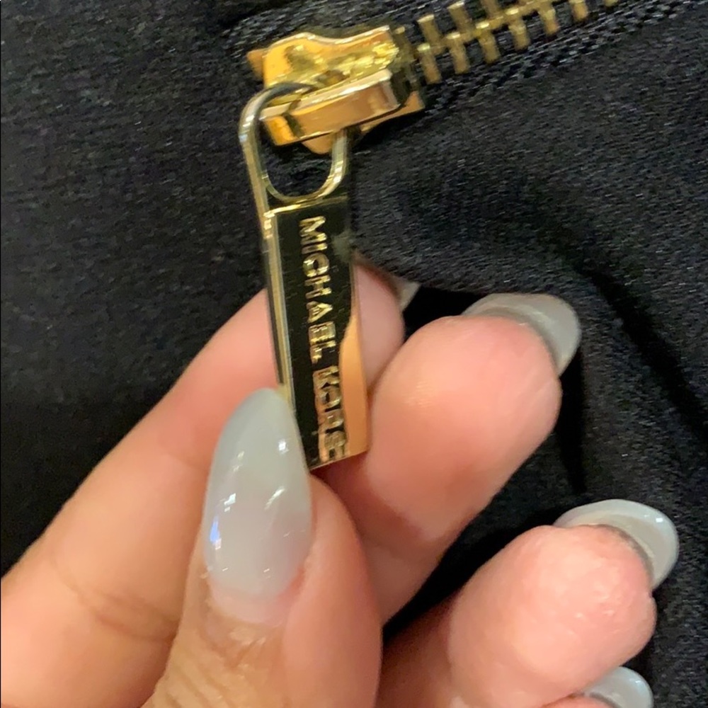 Michael Kors skirt - Picture 3 of 6